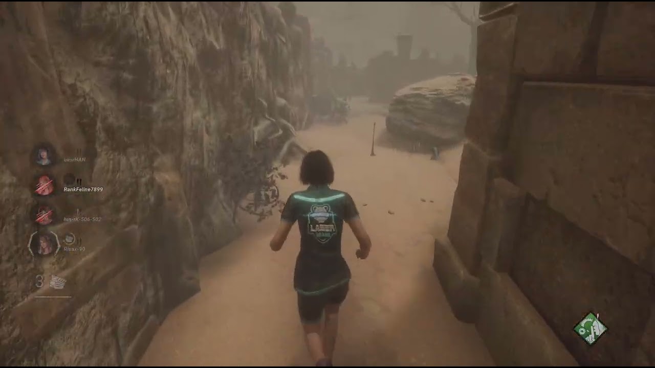 Dead by Daylight_20260226001209