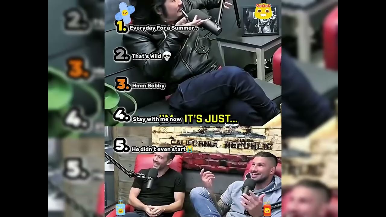 🤣👌👌👌2026 pov Must-Watch Crazy Clips Compilation #humor #fypシ #pov #fyp #foryou 😍😜