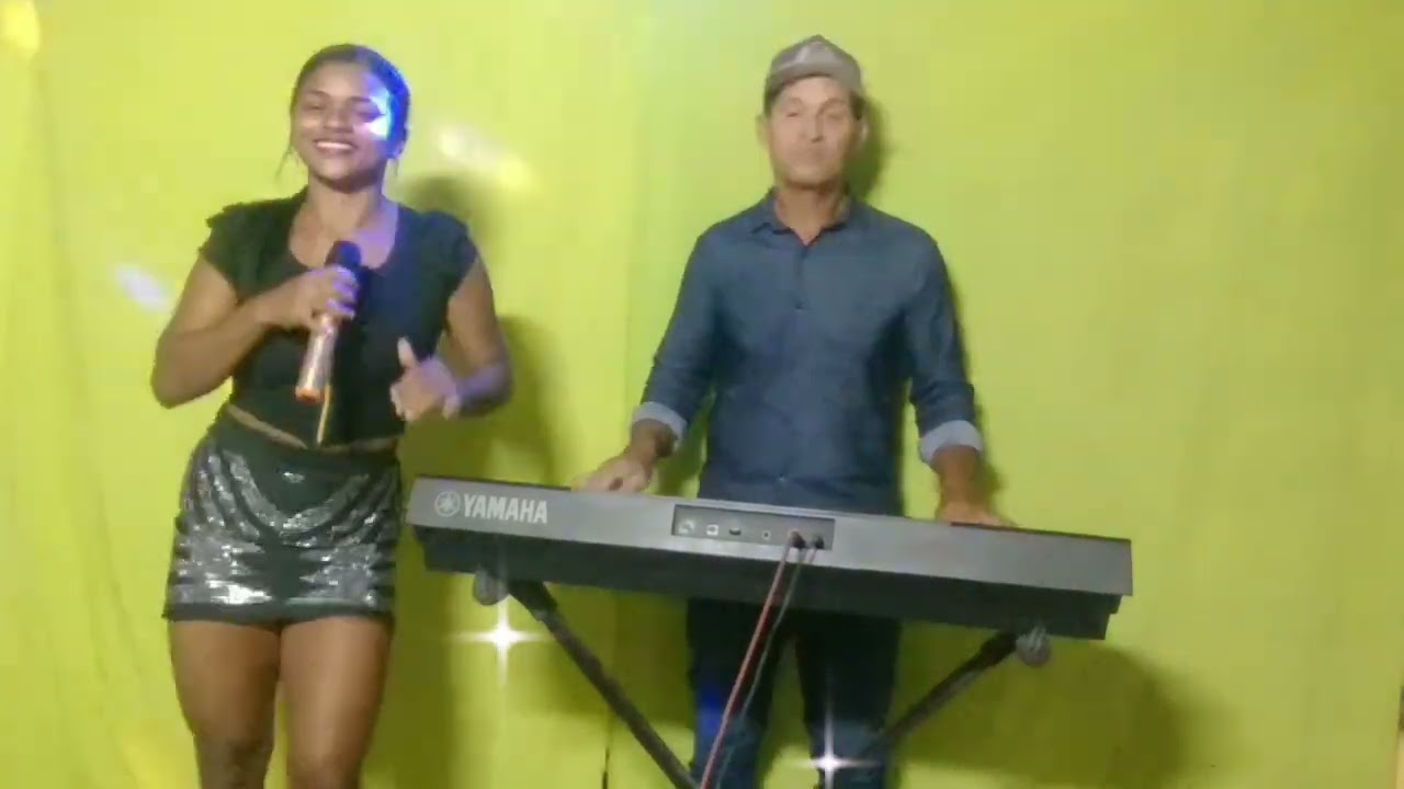 Fica Amor