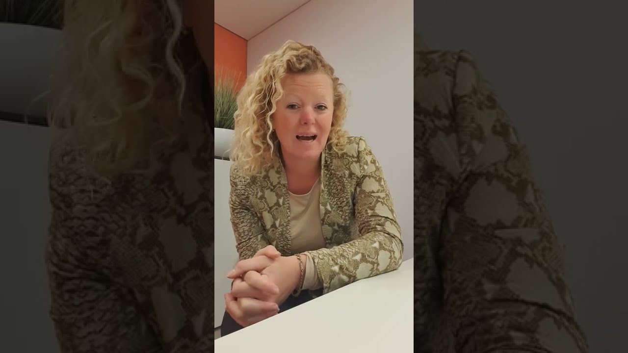 Verborgen Liefdesverdriet