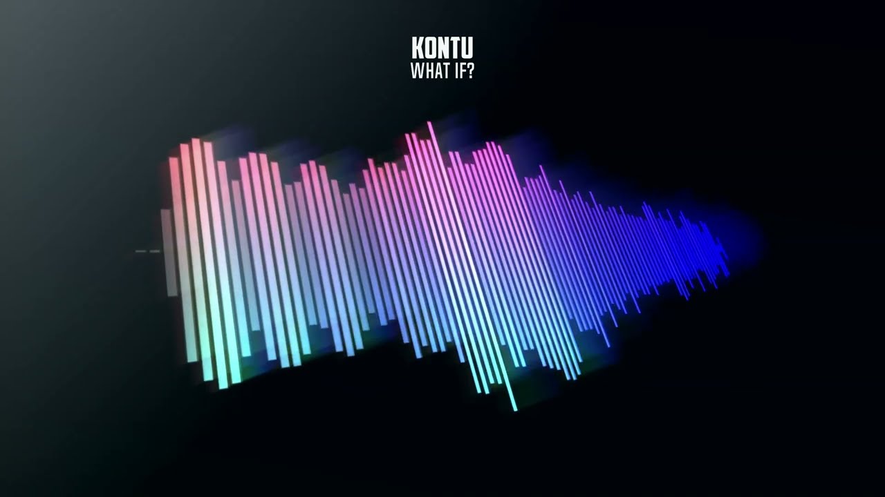 Kontu - 