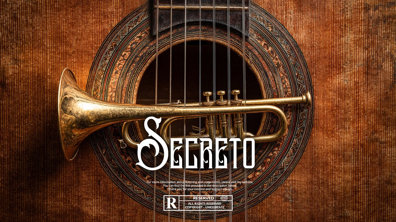 Latin Beat - 