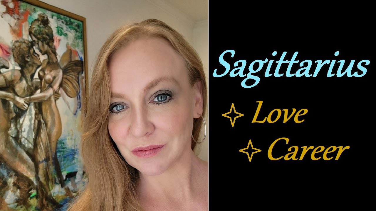 Sagittarius Mid May 2025 ❤💲 This Is The Moment You Have Been Waiting For LOVE & CAREER #Sagittarius