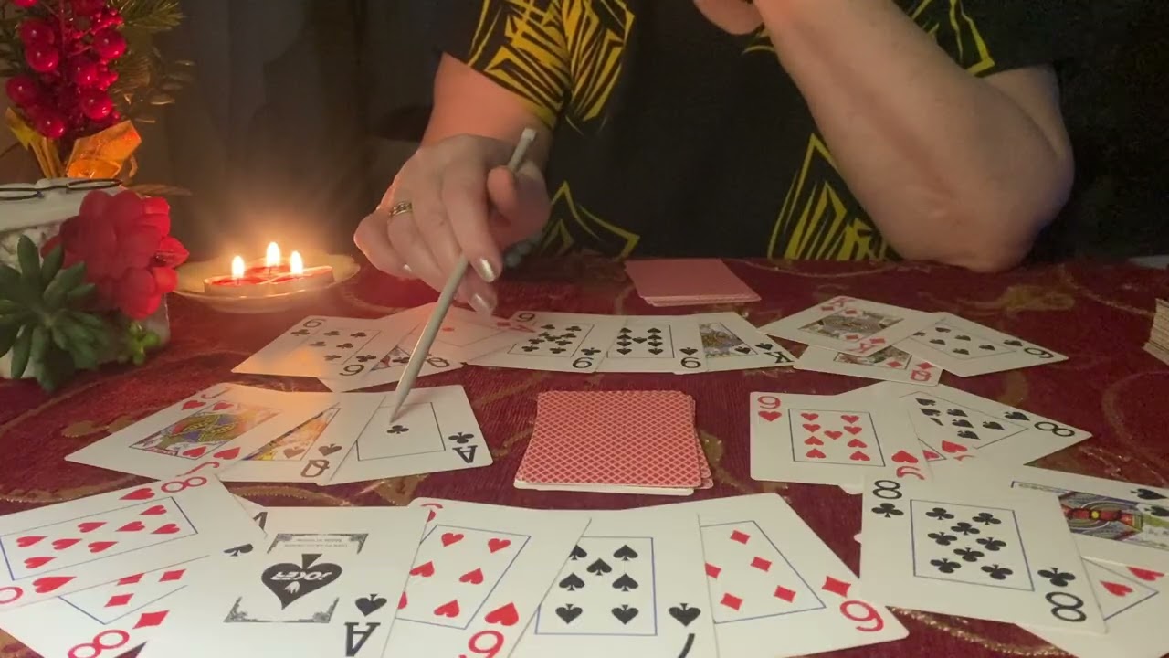 ♣️Где он ,с кем …⁉️⁉️⁉️👁️🤷‍♀️🤦‍♀️❤️‍🩹💣🔥💯💯💯