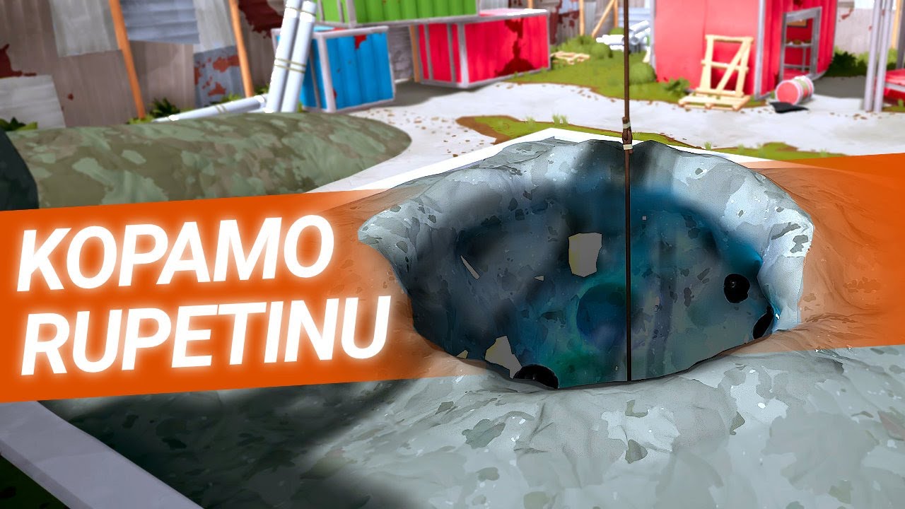 Kupio sam SMETLIŠTE da iskopam USB s Bitcoinom - One Man's Trash (EP1)