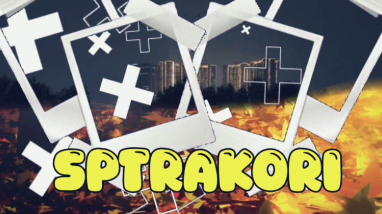 SPTRAKORI #fypmu#sptrakori_#sptrakori_official#rameinyuk#rameindong#adalahpokoknya @sptrakori_ 