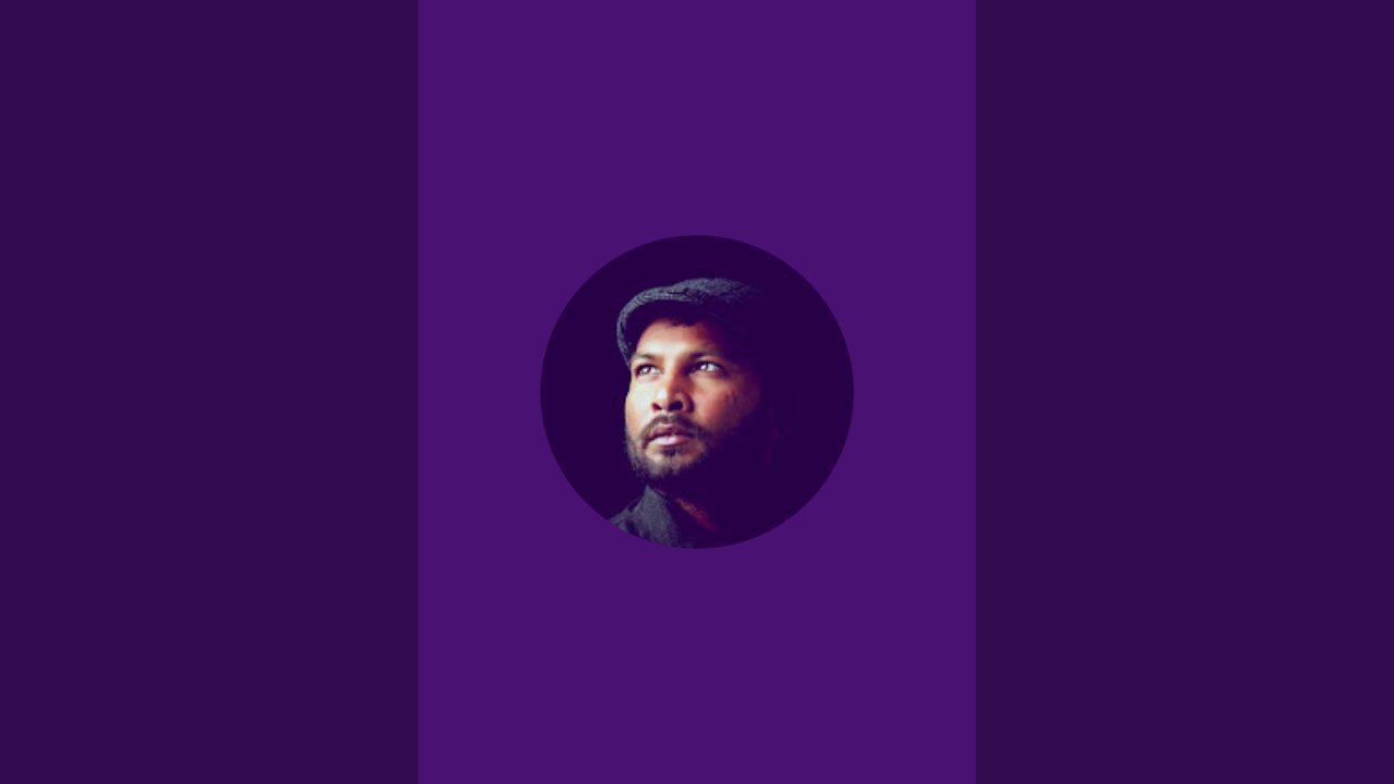 Basti Entertainment official channel is live