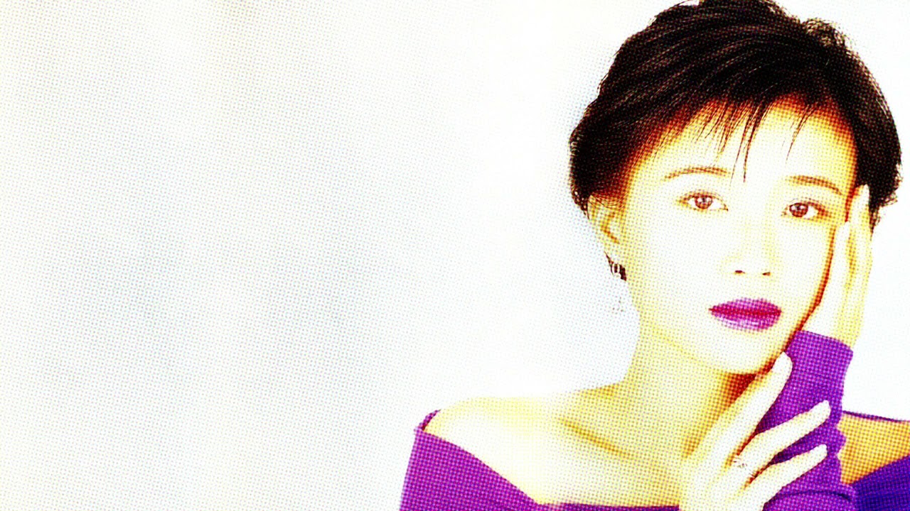 神話 2023 Italo Disco Mix