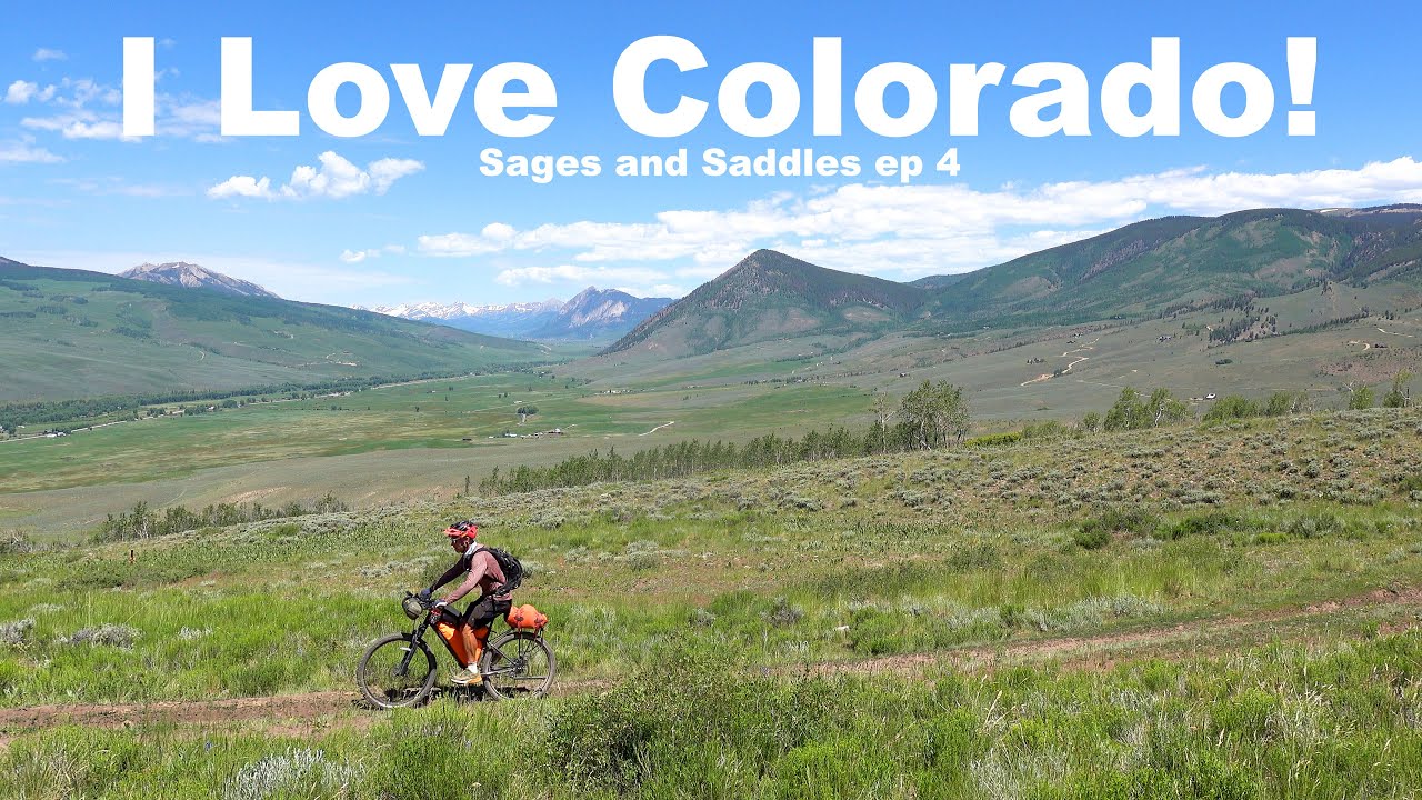 It Doesn't Get Better Than This-Sage and Saddles Bikepacking Adventure-p4