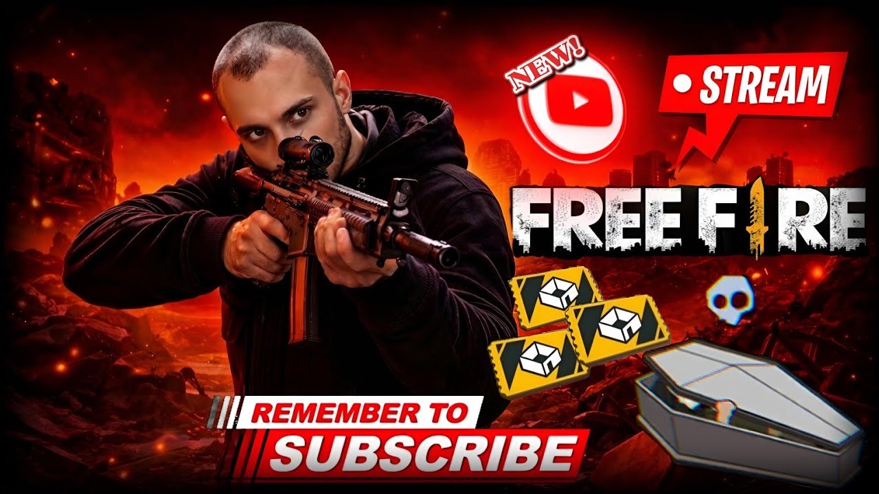 Bugungi Jonli Efirda Faqat Komnita Janglarini Koramiz💥