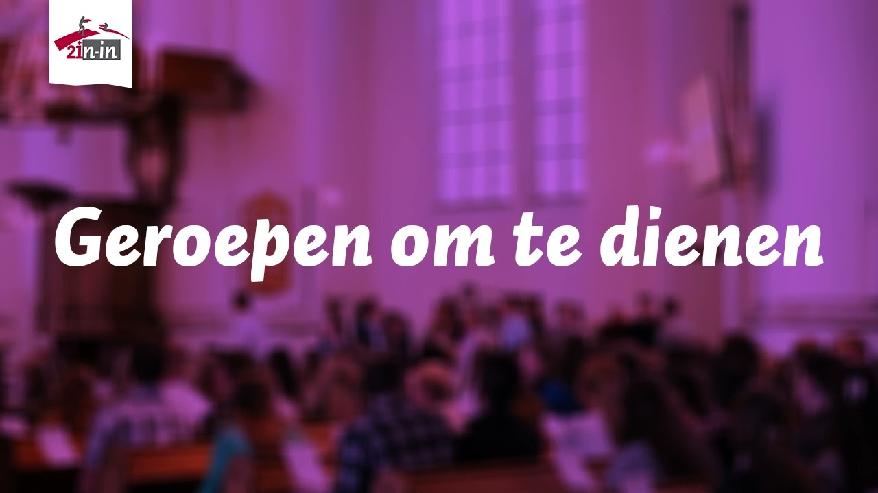 Ds. A. Schot over 