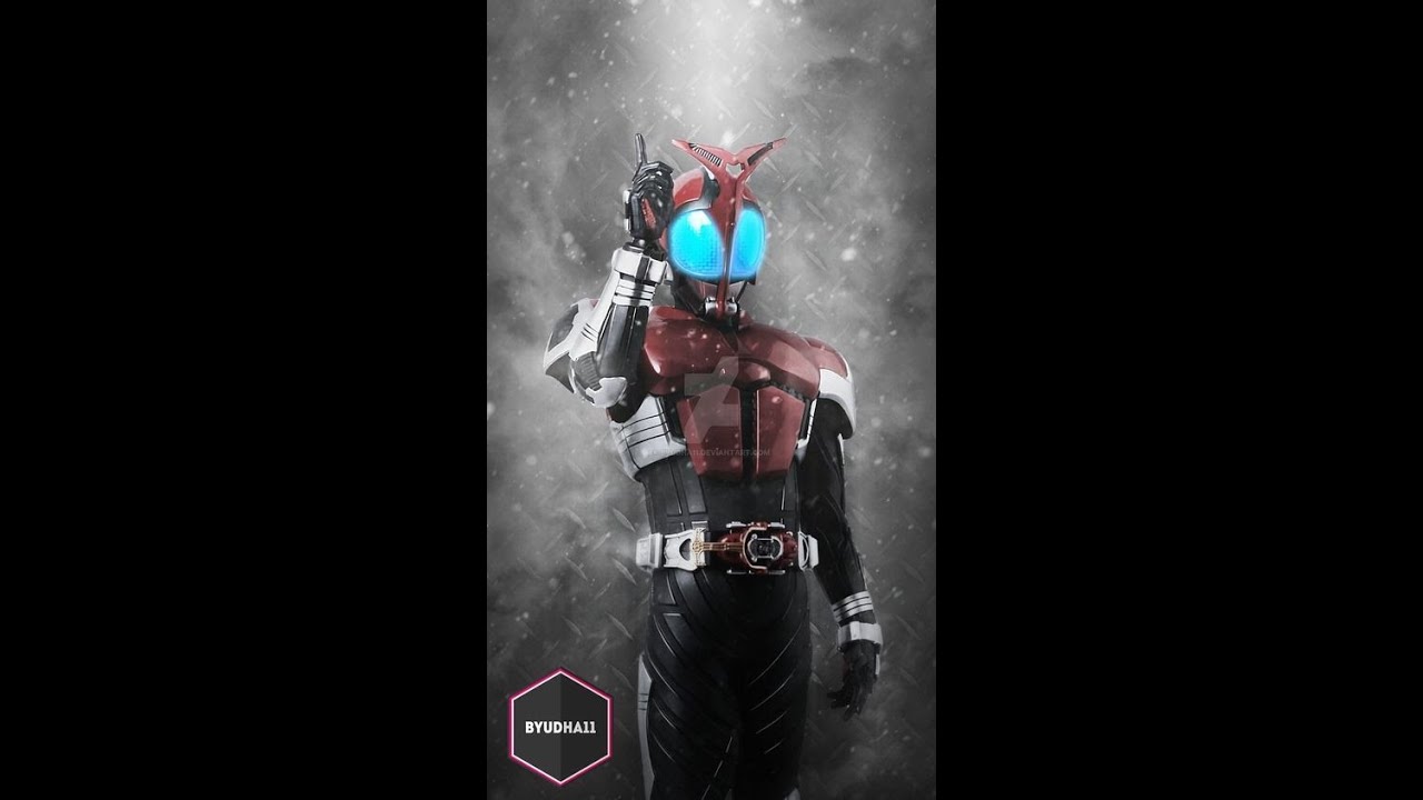 Kamen Rider Kabuto Playstation 2 (Kabuto story mode )