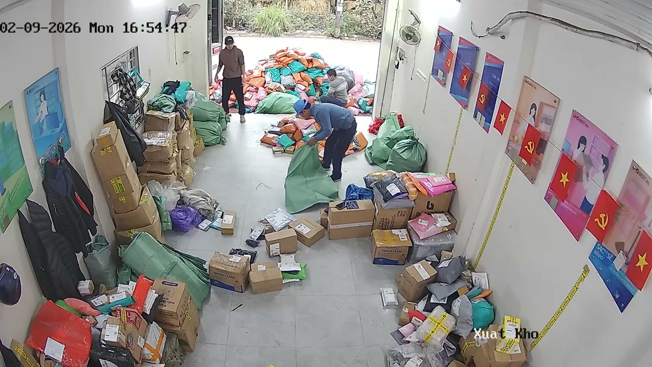 Xuất kho 9 2 2026 vd1
