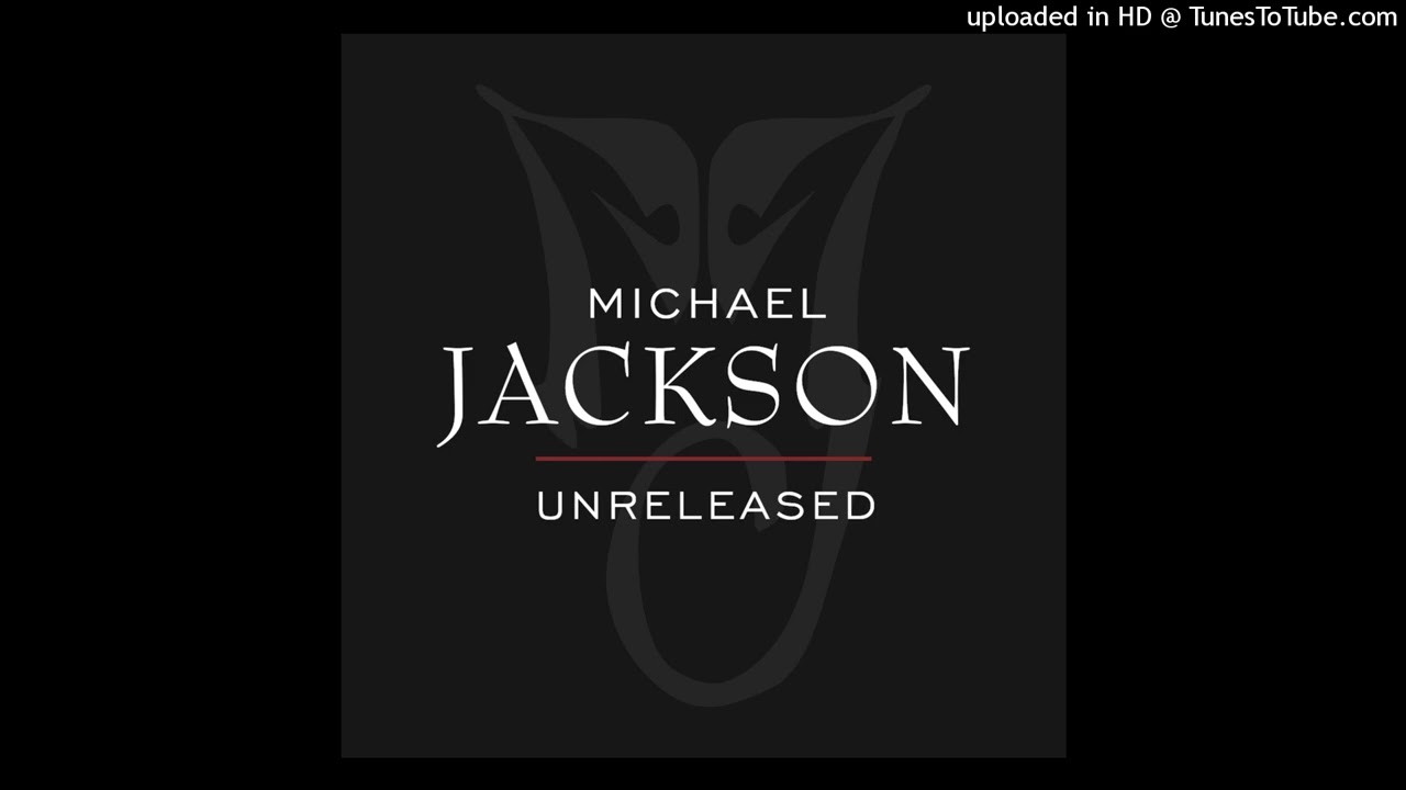 Michael Jackson - Throwin' Your Life Away (OSI Mix)
