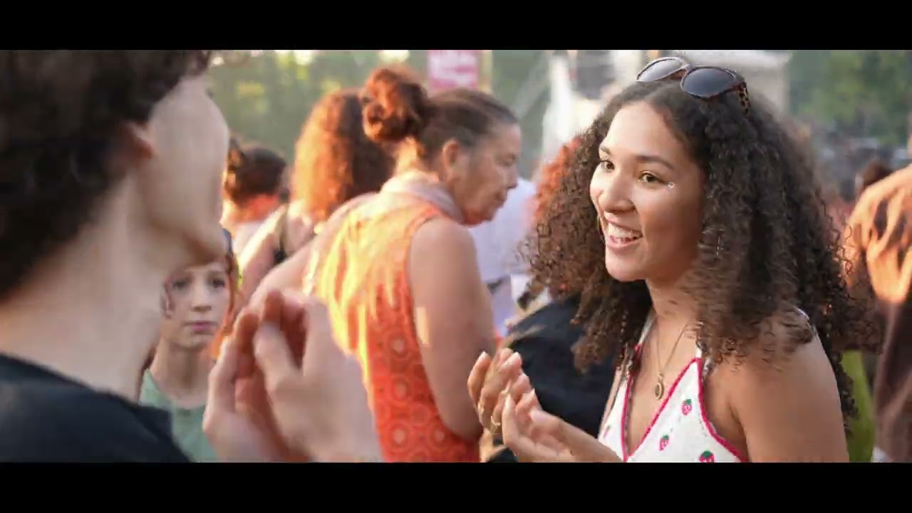 Guinguettes de l'Auzon 2025