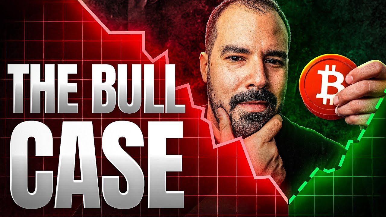 Ignore This Bitcoin Reversal Signal At Your Own Expense!