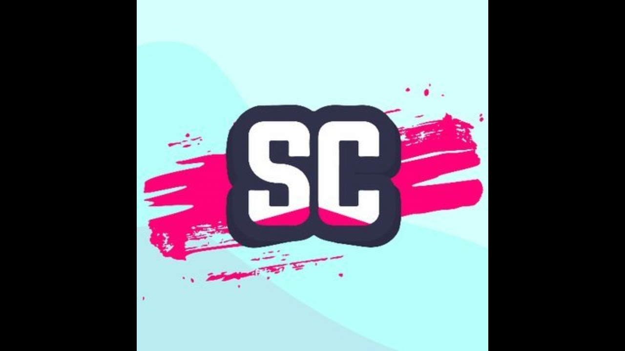 Streamers Connected Influencer Marketing Agency LIVE on Stage at MCM Comic Con
