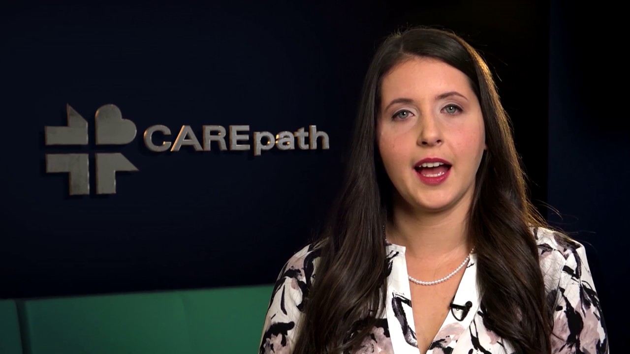 CAREpath Seniors Assistance Employer English