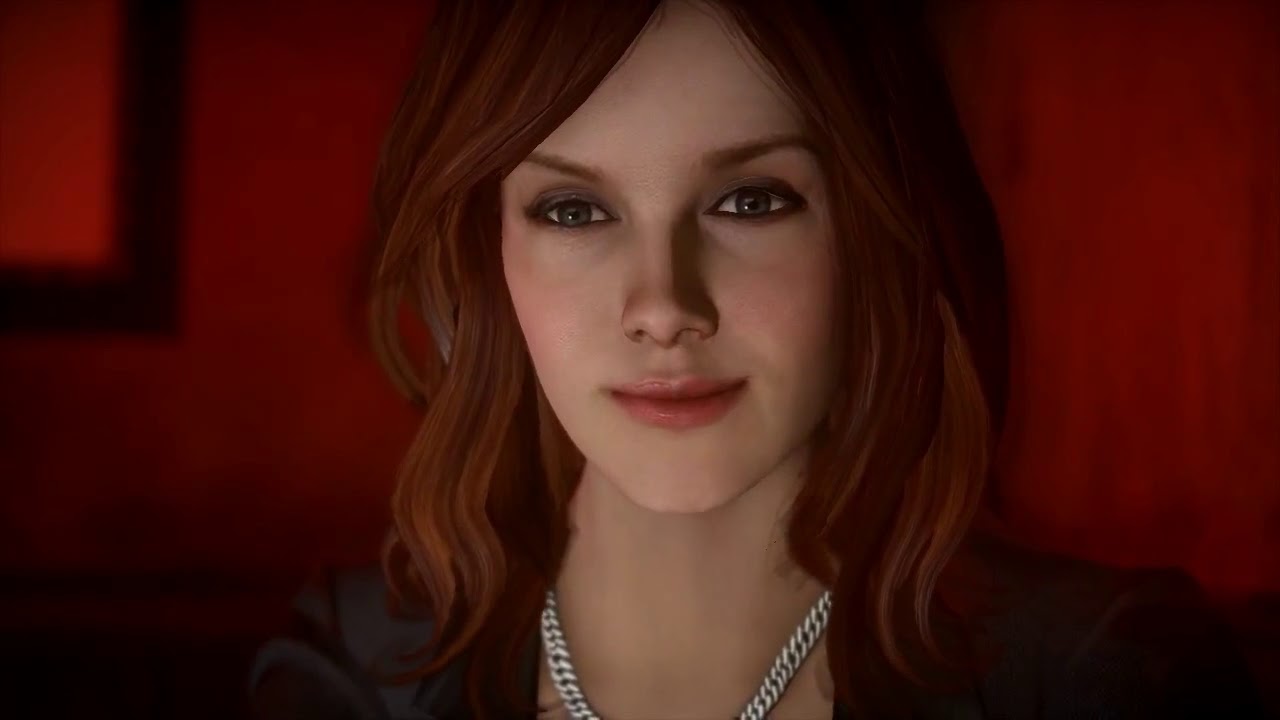 Otherworldonline | Bemutatjuk:  Need For Speed The Run (SaS)