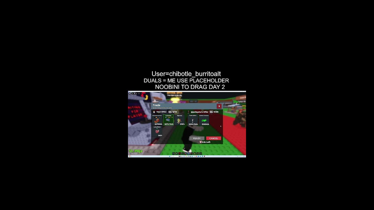 trading sab trading machine