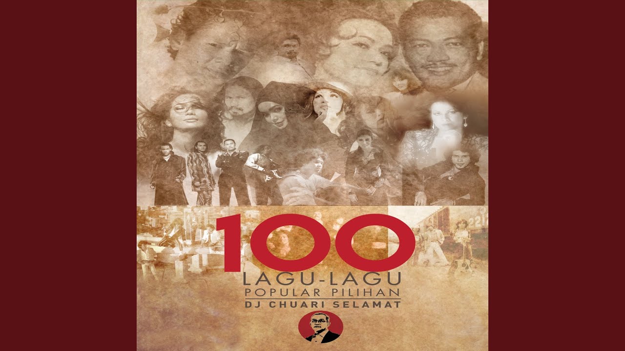 Kenangan Lalu