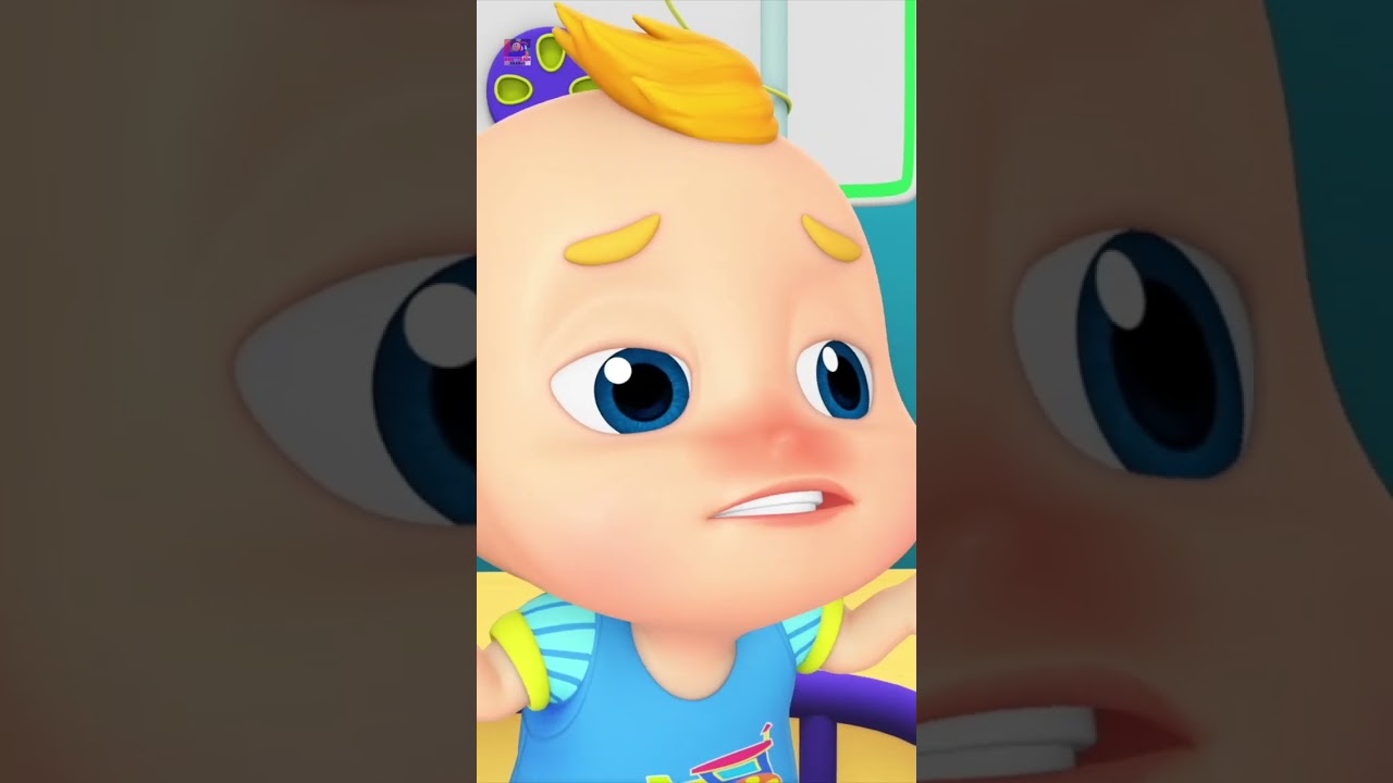 أغنية مريضة 