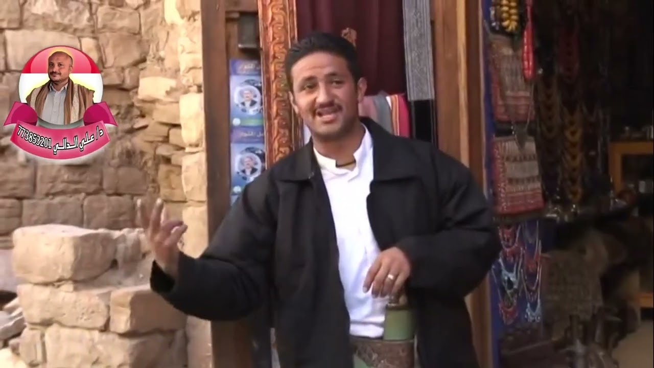 مدينة ثلاء التاريخية ٢٠٠٩