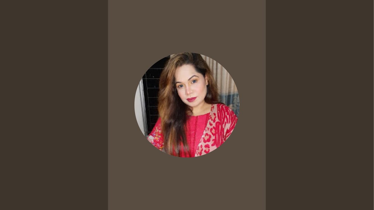 ৬৫০ টাকা পাইকারি দামে কটন ড্রেস
