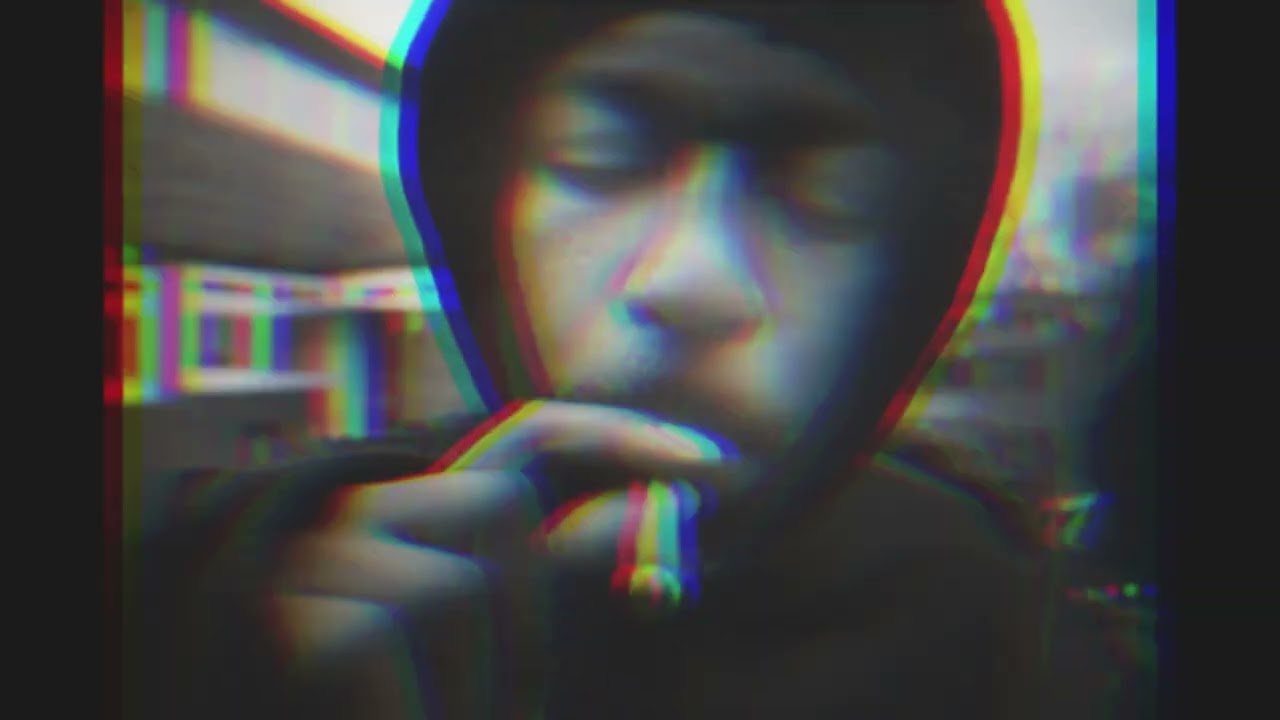 Future X 21 Savage Type Beat  
