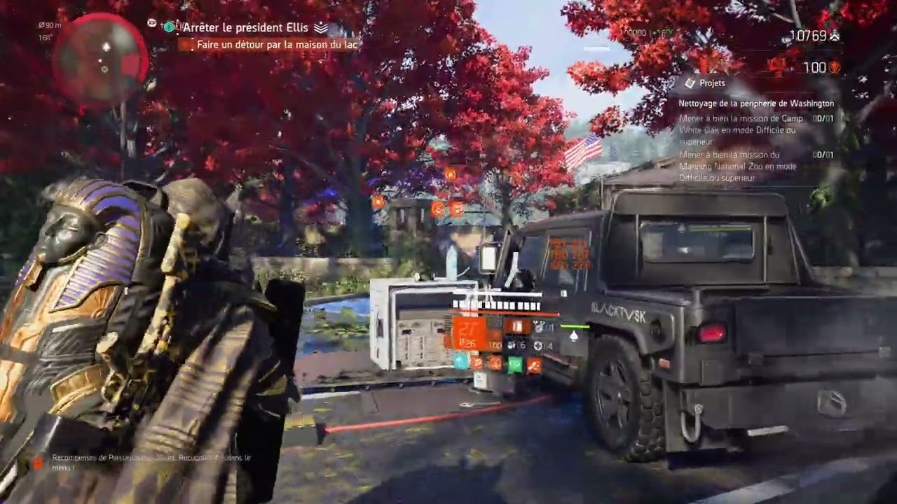 Tom Clancy's The Division 2 2026 01 31 18 35 00