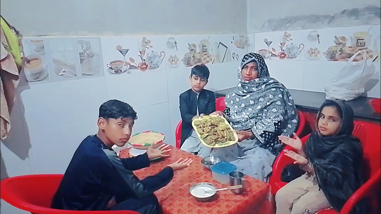 Agar Her Baat Sachh Batayi jaye Tu...🤣🤣🤣