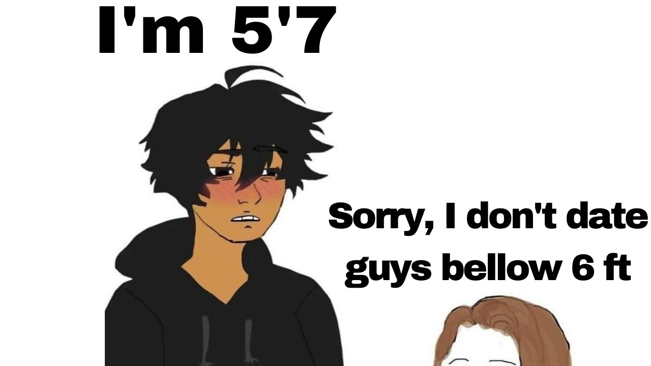 MEMES OF DANKNESS V517