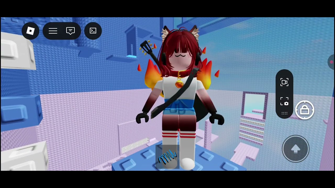 야!!나도탈모아니야!!