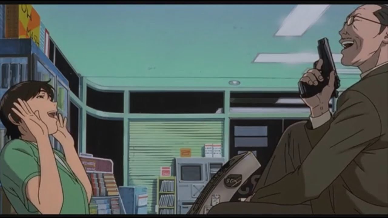Joeboy - Lonely (slowed + reverb)