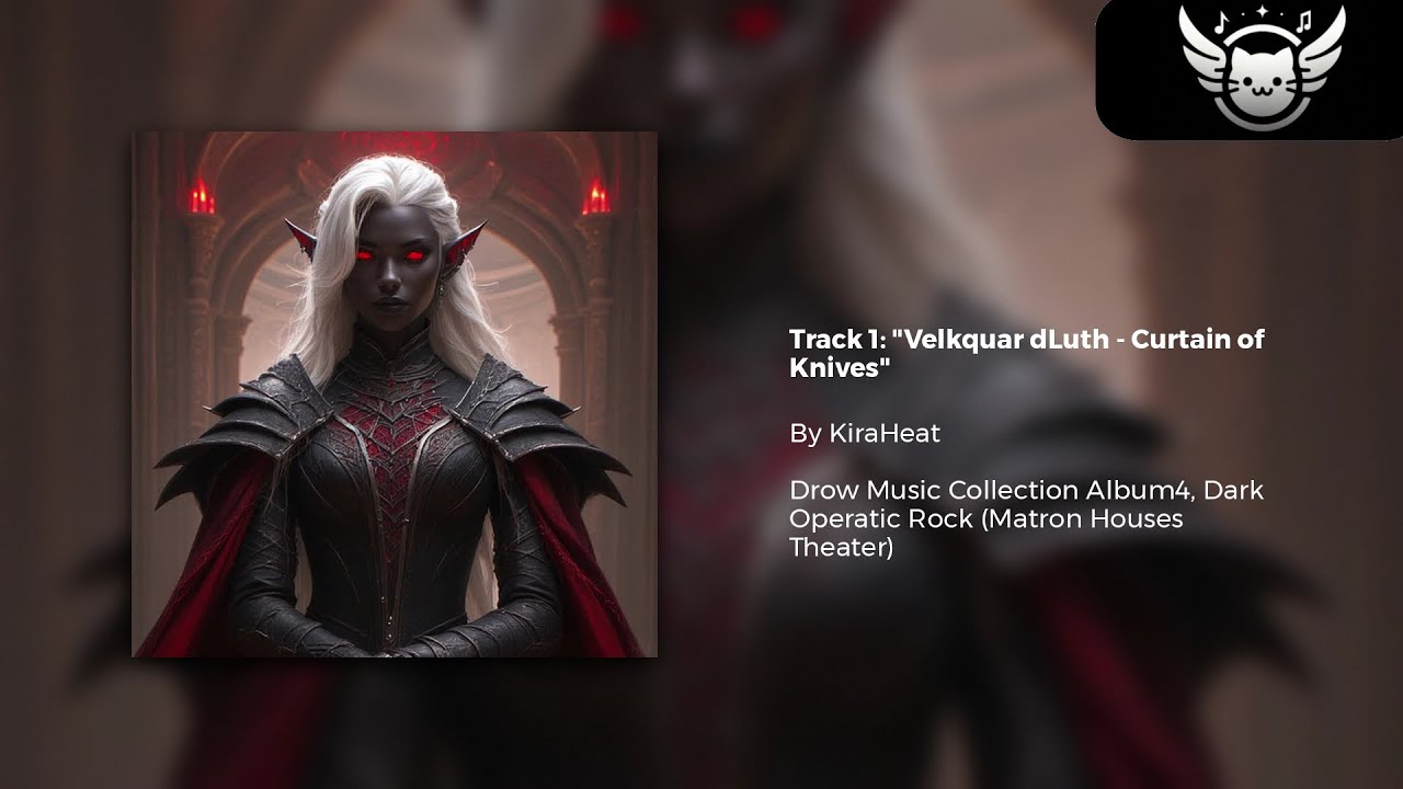 KiraHeat - 