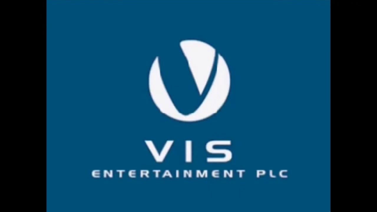 DLC: Cartoon Network/WBIE/BAM!/VIS/Asylum Entertainment (Powerpuff Girls: Chemical X Traction)