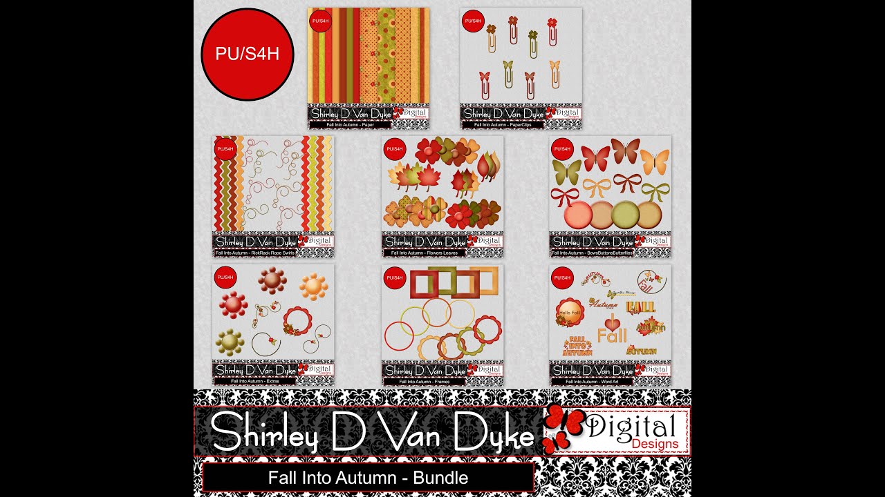 Product Release - 