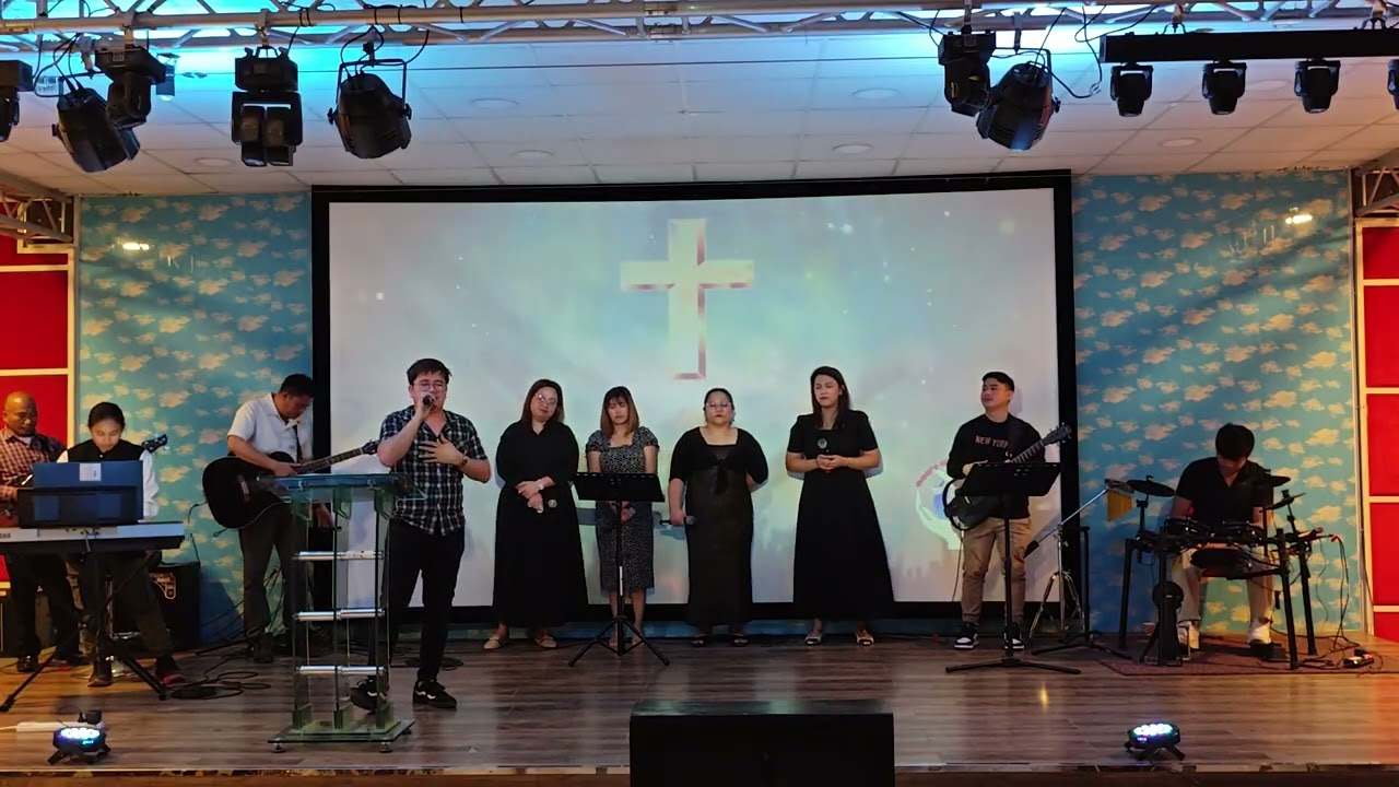 GGM P.A.W. TEAM (01-17-2026)
