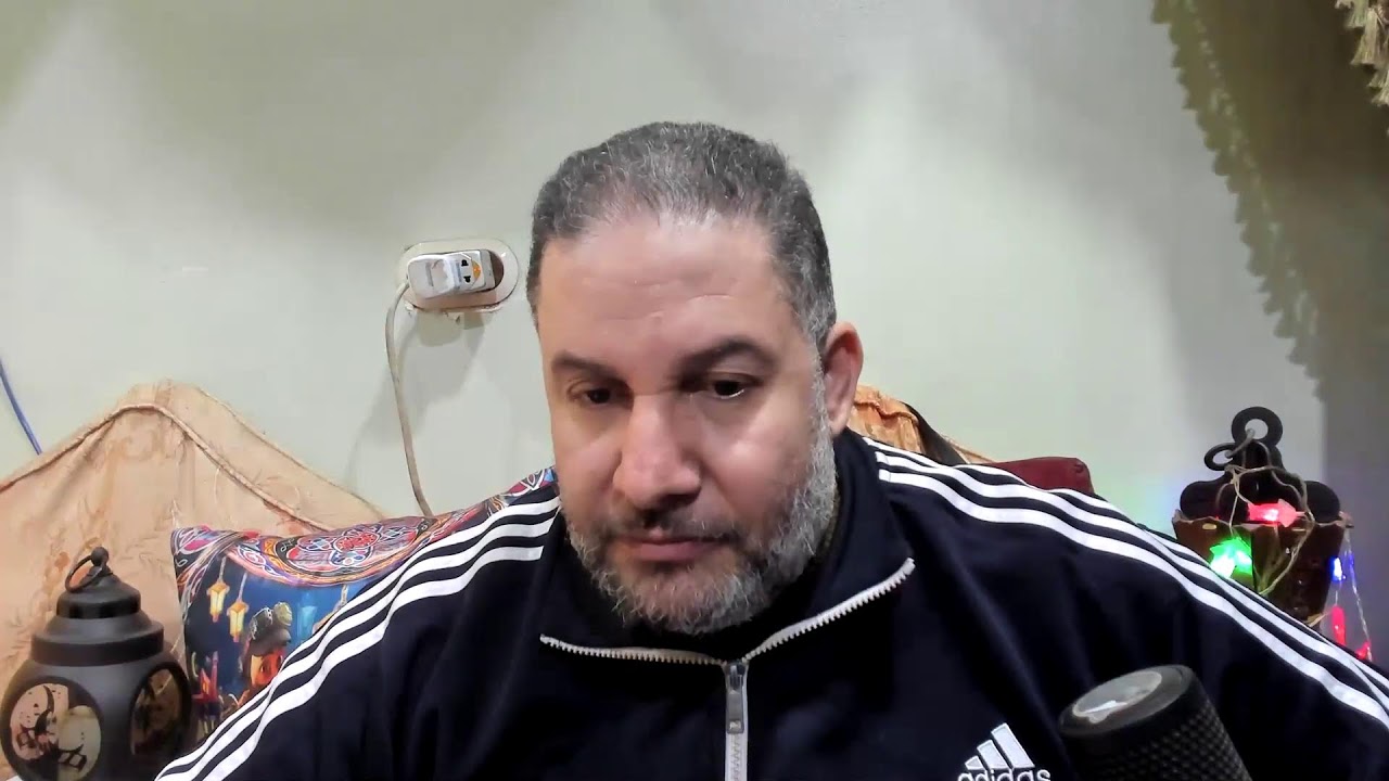 عوض وحامد وأقطاي وعبدالمنعم وعادل والأهلي/موعد هيكلة منصور/تشكيلة الأهلي للترجي/