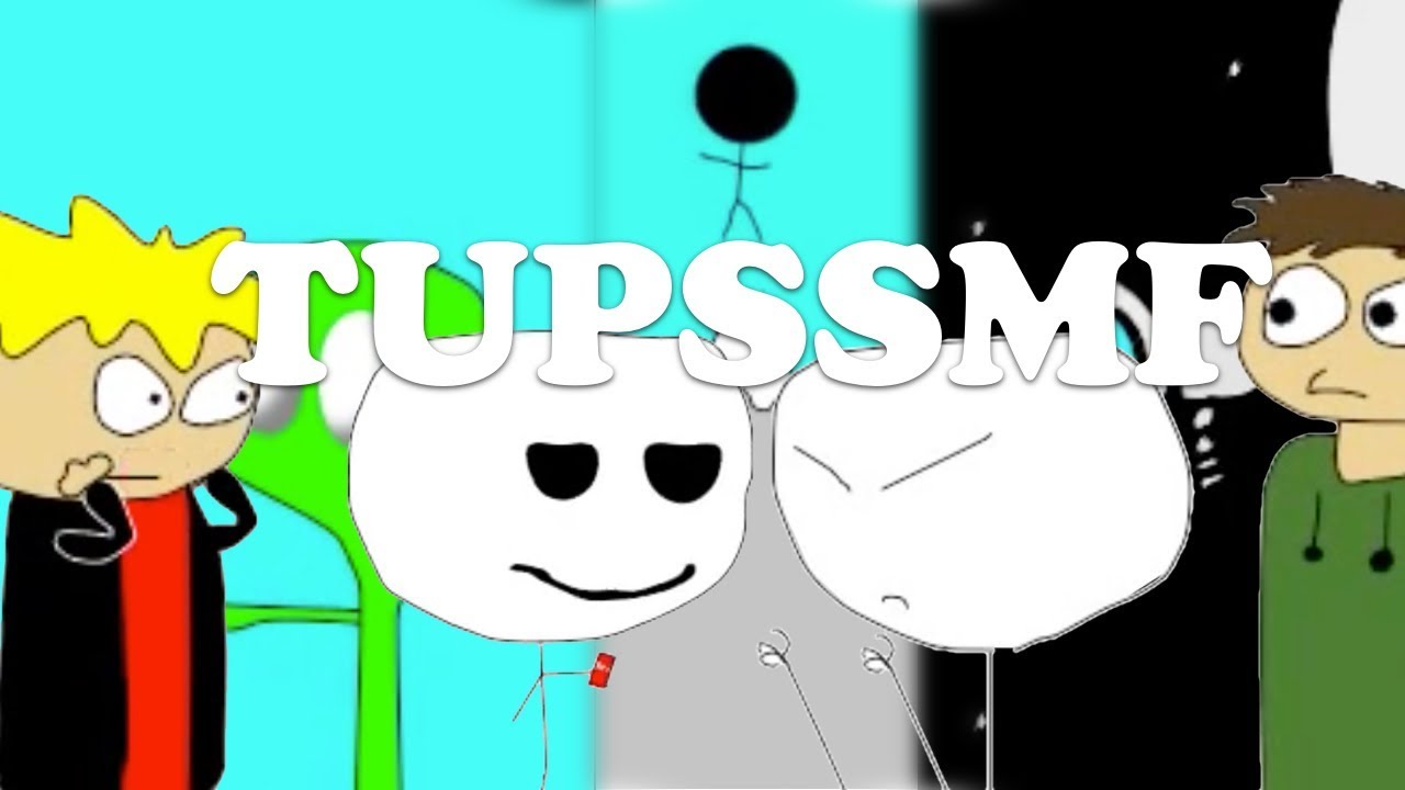 The ultimate PSS mini films