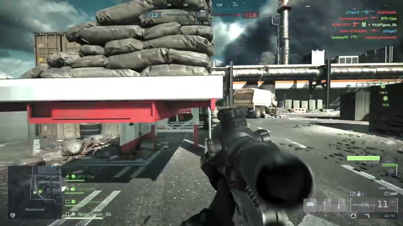 Battlefield 6_20260108201529