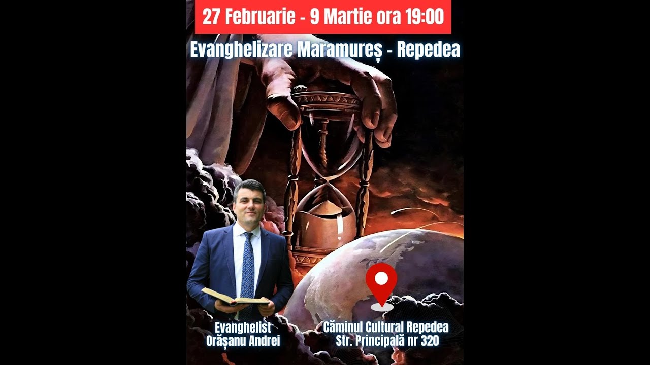 Andrei Orasanu - Prizonieri de Razboi!