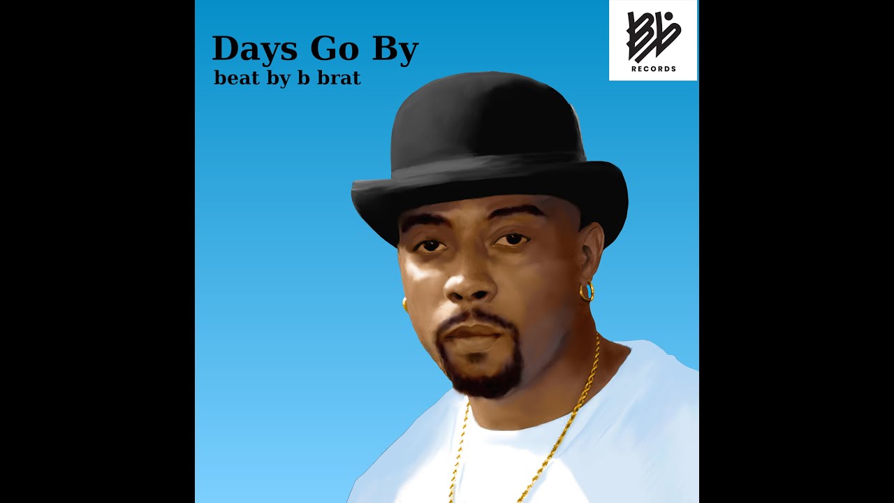 Nate Dogg type beat 2021 | G funk type beat | 213 type beat 