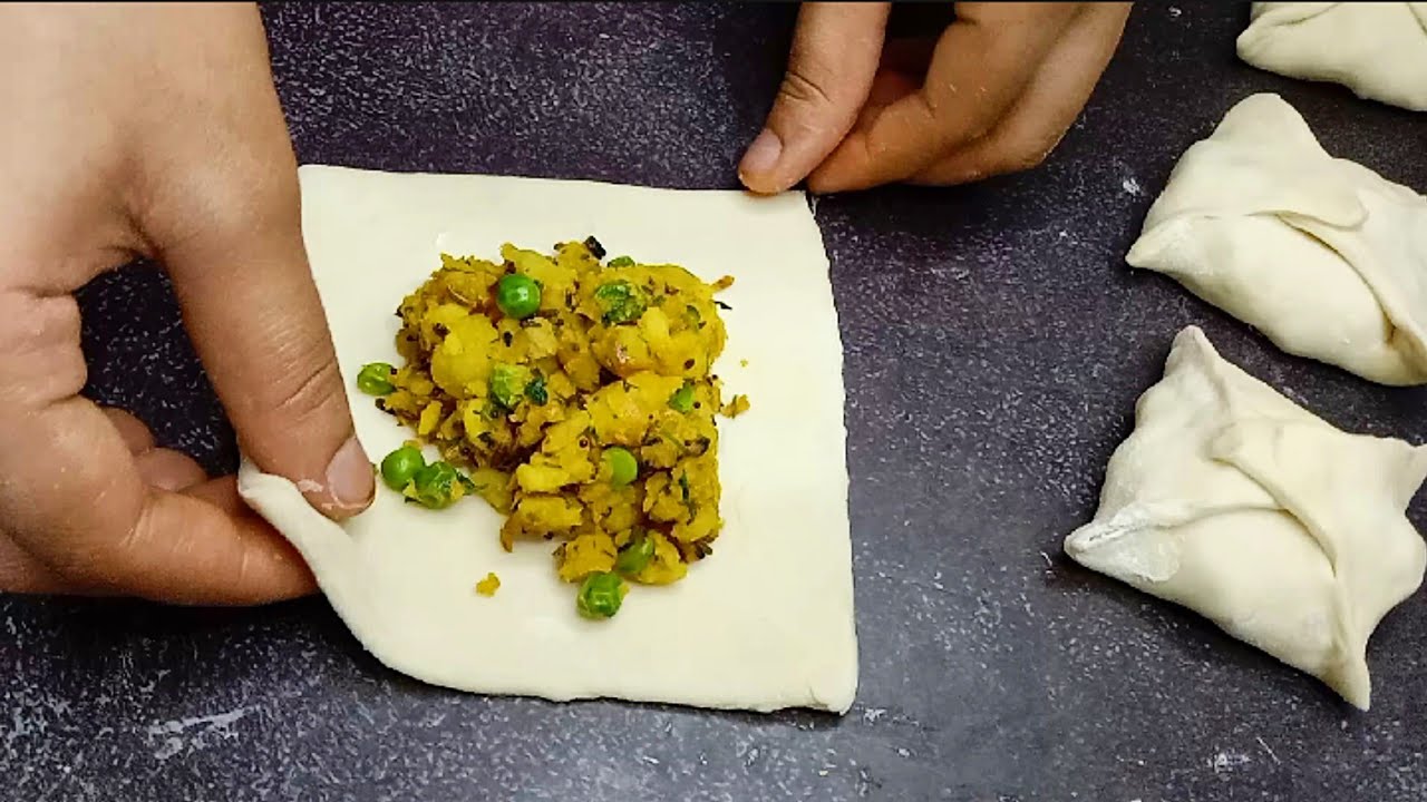 Most Delicious Iftar Recipes | Ramzan Recipe | Ramadan Recipes 2022 /Snacks Recipe