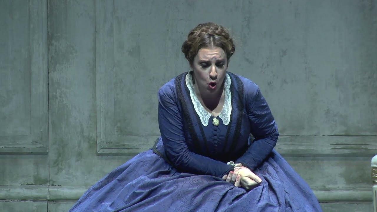NORMA, V. BELLINI 2/2
