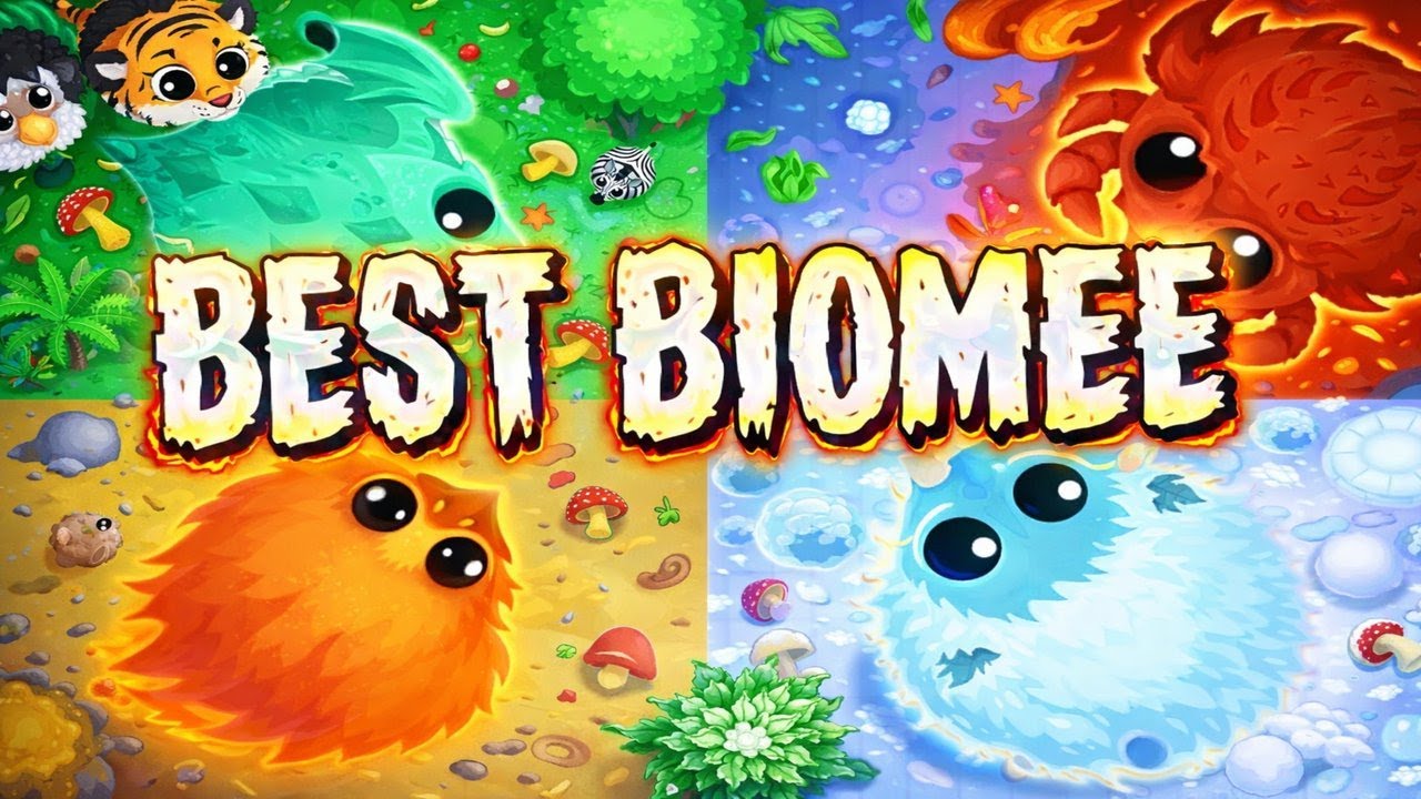 My Last Video On Mope.io