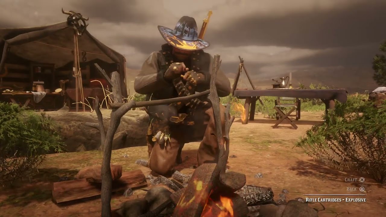 Red Dead Redemption 2_20260219153030