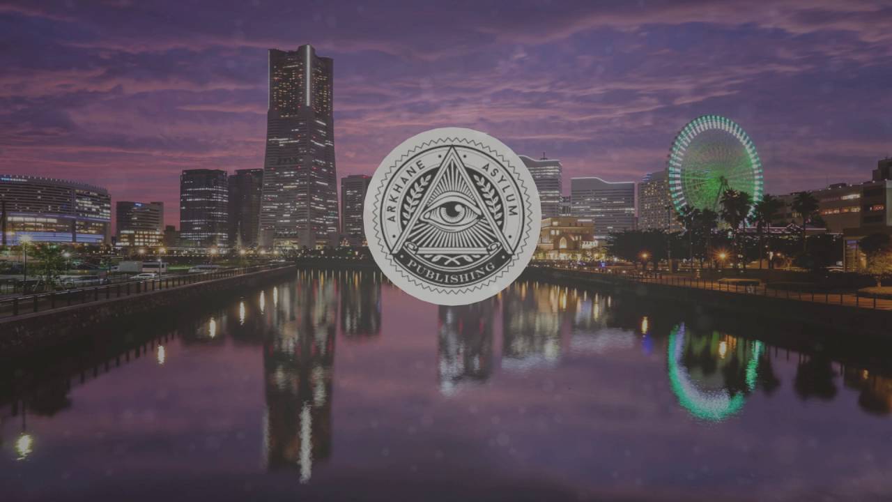 Join the nation by Versios [Trapstep]