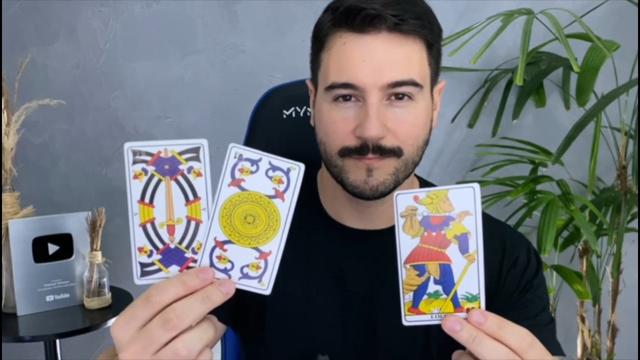 ♊ GÊMEOS: 😏 DOIS CAMINHOS, UMA ESCOLHA 😏