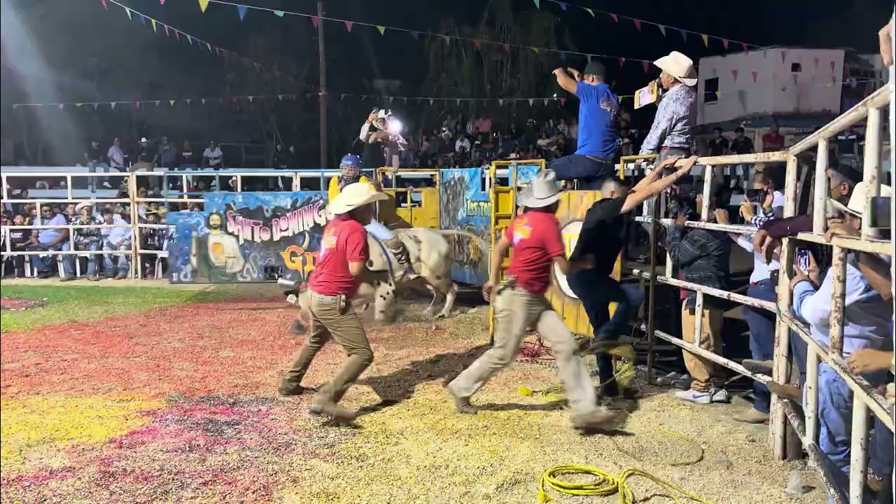 Rancho La Cienega En Metlapa Guerrero 2026 